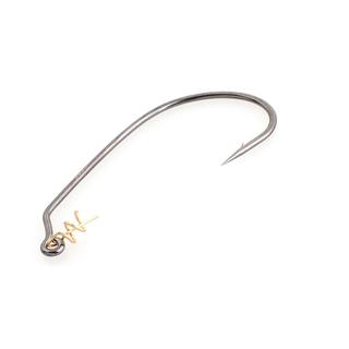 DECOY Worm 30 Makisasu Hook / Offset Hooks