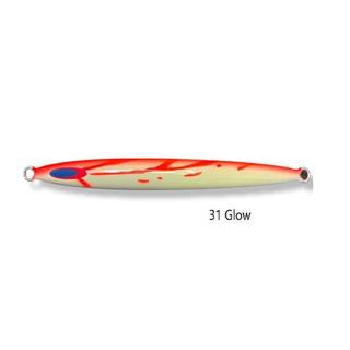 Deepliner SPY V 150g