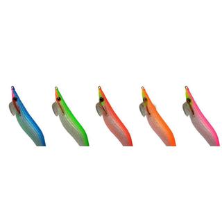 Καλαμαριέρες DTD DIAMOND OITA 3.0