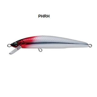 DUEL HARDCORE HEAVY SINKING MINNOW