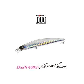 DUO Beach Walker Axcion Slim 85S