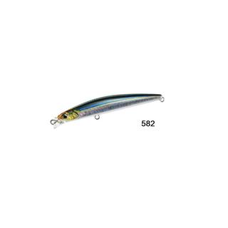 DUO Beach Walker Axcion Slim 85S