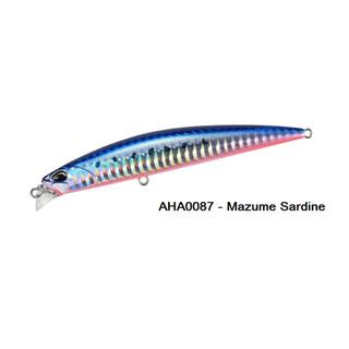 DUO Beach Walker Axcion Slim 85S
