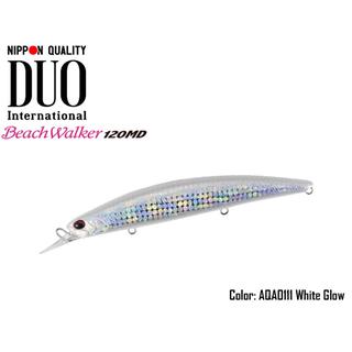 DUO Beach Walker 120MD