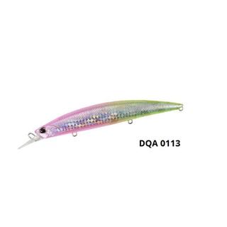 DUO Beach Walker 120MD