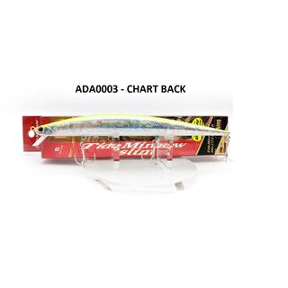 DUO TIDE MINNOW SLIM FLYER 175