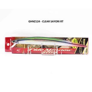 DUO TIDE MINNOW SLIM FLYER 175