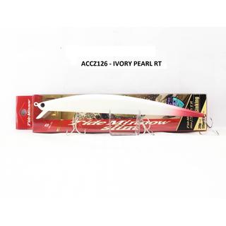 DUO TIDE MINNOW SLIM FLYER 175