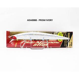 DUO TIDE MINNOW SLIM FLYER 175