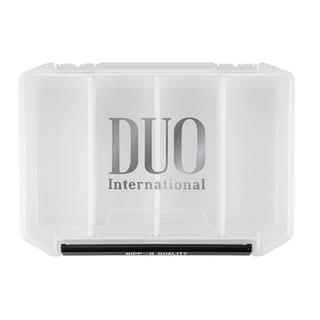 DUO Lure Case 3010 - Θήκη τεχνητών