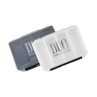 DUO Lure Case 3010 - Θήκη τεχνητών