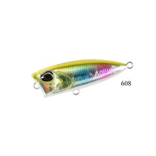 DUO Tetra Works Pocopoco 40F