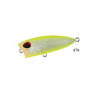 DUO Tetra Works Pocopoco 40F