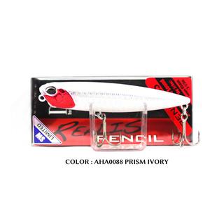 DUO Realis Pencil 100