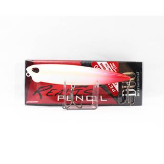 DUO Realis Pencil 100