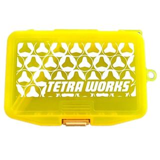 DUO Tetra Works Lure Case