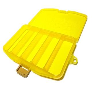 DUO Tetra Works Lure Case
