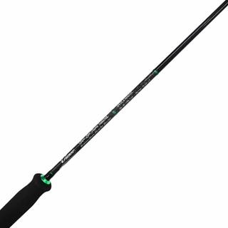 Καλάμι DUO VIGOR S602ML Super Light Jigging 1.83m / 60-120gr