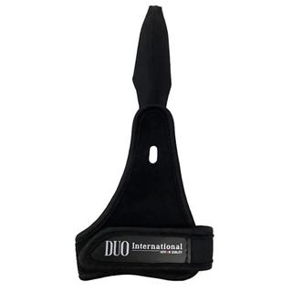 DUO Fingertip Protect Casting Finger Glove