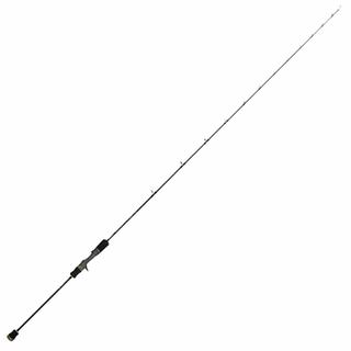 Καλάμι DUO VIGOR C603M Super Light Jigging 1.83m / 80-150gr
