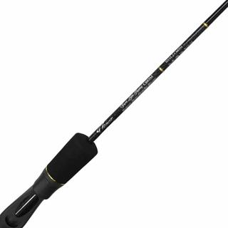 Καλάμι DUO VIGOR C603M Super Light Jigging 1.83m / 80-150gr