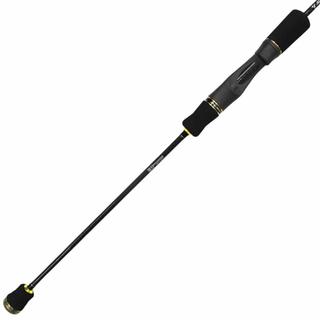 Καλάμι DUO VIGOR C603M Super Light Jigging 1.83m / 80-150gr