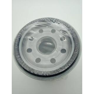 Φίλτρο Λαδιού για Yamaha 3FV-13440-00-00