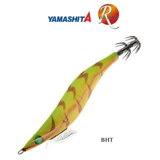 YAMASHITA Egi Sutte R #3.0