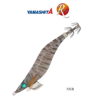 YAMASHITA Egi Sutte R #3.0