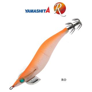 YAMASHITA Egi Sutte R #3.0