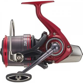 DAIWA EMBLEM SURF 45 SCW QD TYPE-R