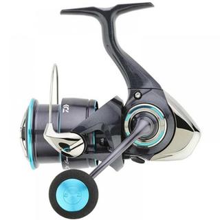 DAIWA EMERALDAS E 23LT 3000SH 