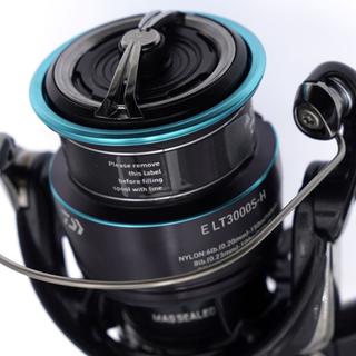 DAIWA EMERALDAS E 23LT 3000SH 