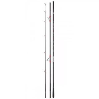 DAIWA EMBLEM SURF TYPE R 4.20m / 100-225gr 3pcs
