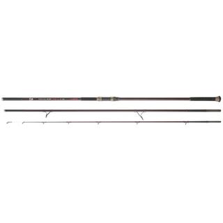 DAIWA EMBLEM SURF TYPE R 4.50m / 100-225gr 3pcs