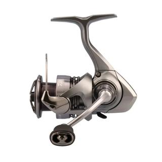 DAIWA EXCELER 23LT 2000 SXH
