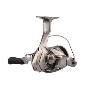 DAIWA EXCELER 23LT 2000 SXH