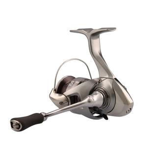 DAIWA EXCELER 23LT 2000 SXH