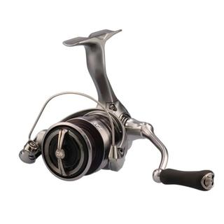 DAIWA EXCELER 23LT 2000 SXH