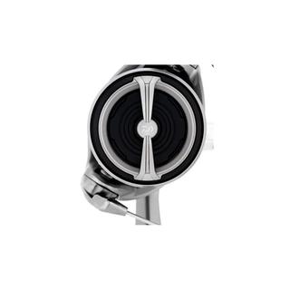 DAIWA EXCELER 23LT 2000 SXH