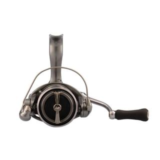 DAIWA EXCELER 23LT 3000 CXH