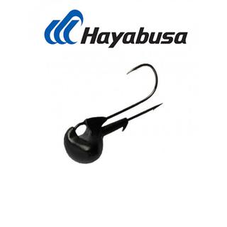 Μολυβοκεφαλές HAYABUSA Football Spear EX921