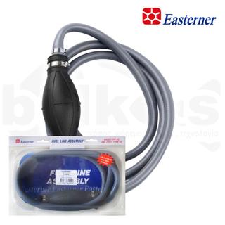 Easterner Σετ Πουάρ Βενζίνης με Σωλήνα UNIVERSAL 3/8″