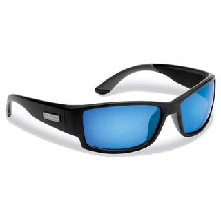 Γυαλιά Ηλίου Polarized Flying Fisherman Cape Horn 738BS