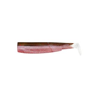 Fiiish Black Minnow No4 PINK/ROSE (3 τεμάχια)