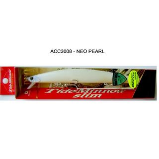 DUO TIDE MINNOW SLIM FLYER 140
