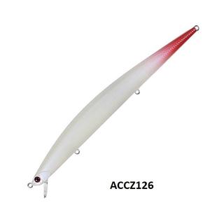 DUO TIDE MINNOW SLIM FLYER 140