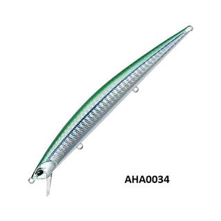 DUO TIDE MINNOW SLIM FLYER 140