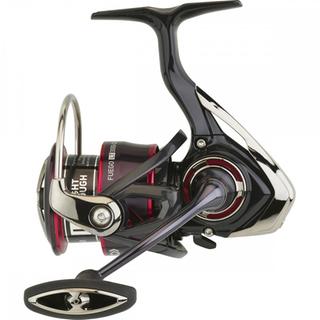 DAIWA FUEGO LT 2000XH