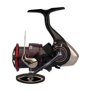 DAIWA FUEGO 2023 LT 4000 CXH